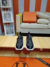 Picture of Hermes Shoes _SKUHERMESsz39-45Q060511423